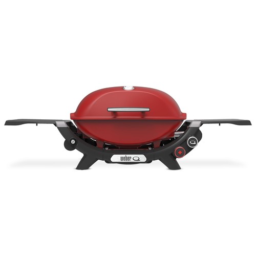 Weber 2800n liquid propane - q,